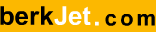 Berk-jet - Hp Yazıcı Yedek Parçaları, Kartuş, Toner Adına neye ihtiyaç varsa Burada