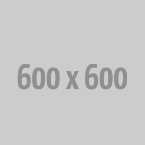 Samsung Scx-4521F Fax, Yazıcı, Tarayıcı, Fotokopi Makinası Siyah Tonerli